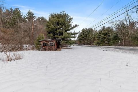 15 Johnson Rd, Orange, MA 01364 photo 38