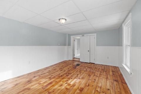15 Johnson Rd, Orange, MA 01364 photo 22