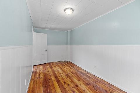 15 Johnson Rd, Orange, MA 01364 photo 19