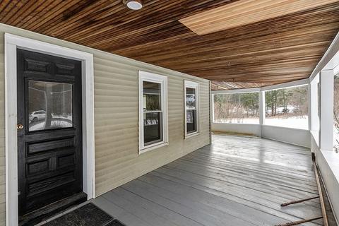 15 Johnson Rd, Orange, MA 01364 photo 34