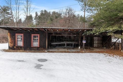 15 Johnson Rd, Orange, MA 01364 photo 40