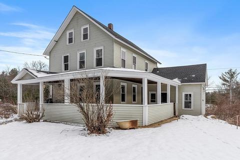 15 Johnson Rd, Orange, MA 01364 photo 41