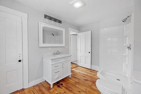 15 Johnson Rd, Orange, MA 01364 photo 27