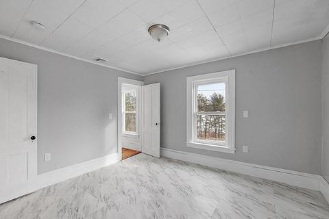 15 Johnson Rd, Orange, MA 01364 photo 26