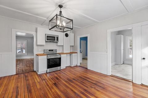 15 Johnson Rd, Orange, MA 01364 photo 5