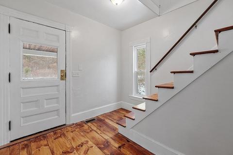 15 Johnson Rd, Orange, MA 01364 photo 14