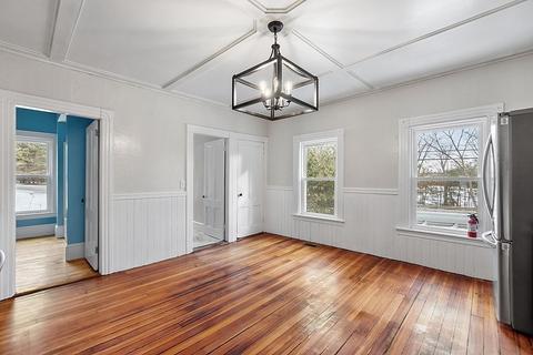 15 Johnson Rd, Orange, MA 01364 photo 7