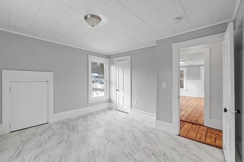 15 Johnson Rd, Orange, MA 01364 photo 24