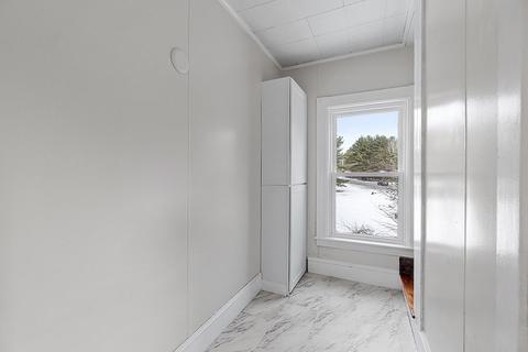 15 Johnson Rd, Orange, MA 01364 photo 13