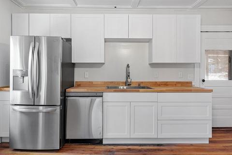 15 Johnson Rd, Orange, MA 01364 photo 6