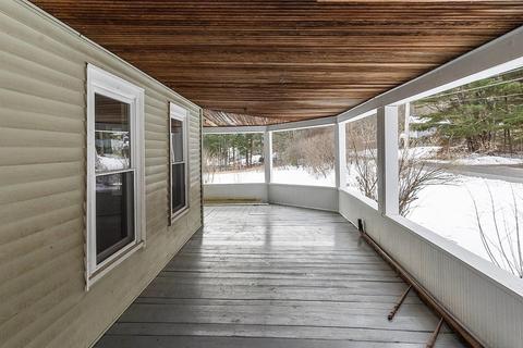 15 Johnson Rd, Orange, MA 01364 photo 33
