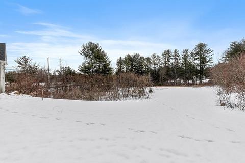 15 Johnson Rd, Orange, MA 01364 photo 37