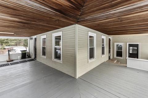 15 Johnson Rd, Orange, MA 01364 photo 35
