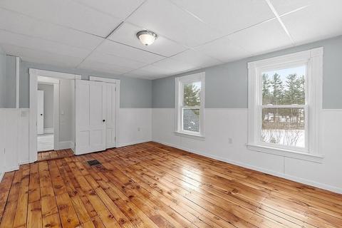 15 Johnson Rd, Orange, MA 01364 photo 23