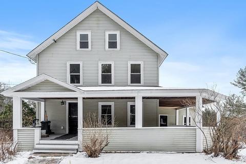15 Johnson Rd, Orange, MA 01364 photo 42