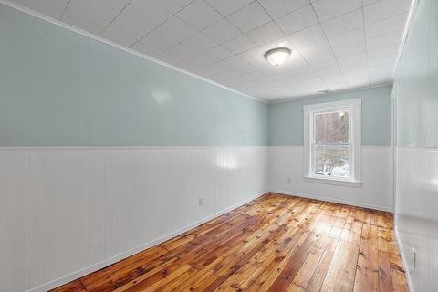 15 Johnson Rd, Orange, MA 01364 photo 16