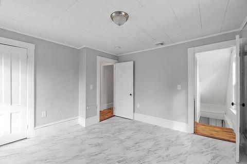 15 Johnson Rd, Orange, MA 01364 photo 25