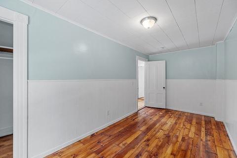 15 Johnson Rd, Orange, MA 01364 photo 18