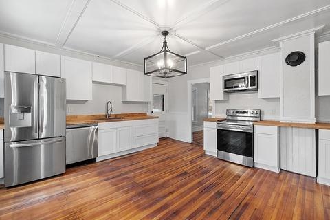 15 Johnson Rd, Orange, MA 01364 photo 3
