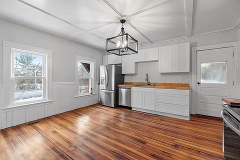 15 Johnson Rd, Orange, MA 01364 photo 2