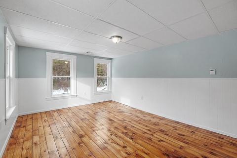 15 Johnson Rd, Orange, MA 01364 photo 21