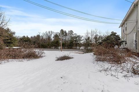 15 Johnson Rd, Orange, MA 01364 photo 36