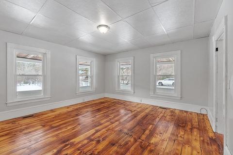 15 Johnson Rd, Orange, MA 01364 photo 11