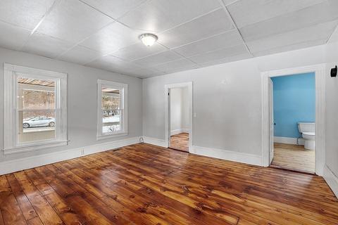 15 Johnson Rd, Orange, MA 01364 photo 9