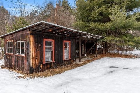 15 Johnson Rd, Orange, MA 01364 photo 39
