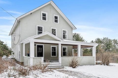 15 Johnson Rd, Orange, MA 01364 photo 1