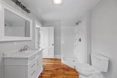 15 Johnson Rd, Orange, MA 01364 photo 28