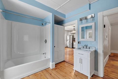 15 Johnson Rd, Orange, MA 01364 photo 12