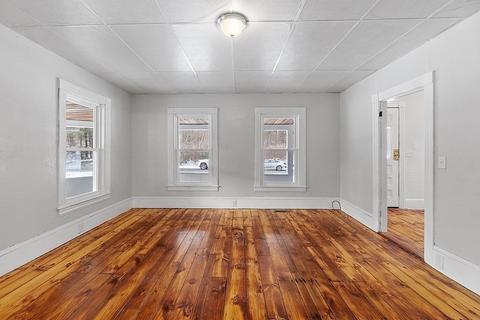 15 Johnson Rd, Orange, MA 01364 photo 8