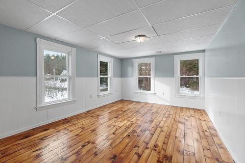 15 Johnson Rd, Orange, MA 01364 photo 20