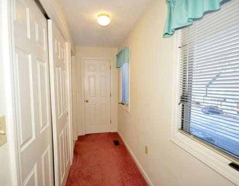 4 Deer Path #1, Maynard, MA 01754 photo 25