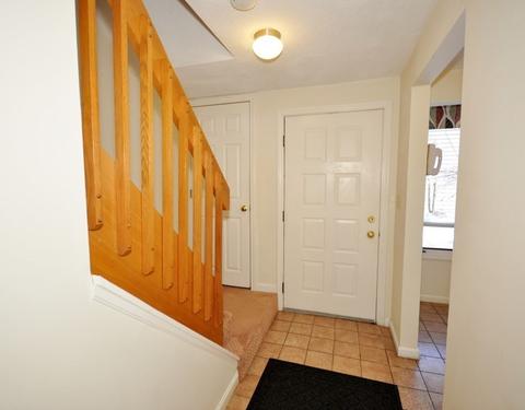 4 Deer Path #1, Maynard, MA 01754 photo 2