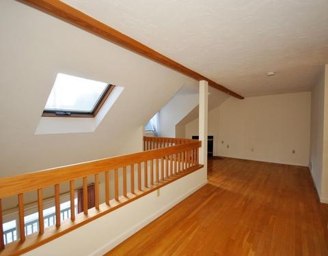 4 Deer Path #1, Maynard, MA 01754 photo 21