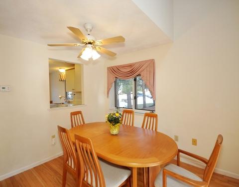 4 Deer Path #1, Maynard, MA 01754 photo 8