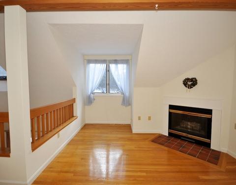 4 Deer Path #1, Maynard, MA 01754 photo 19