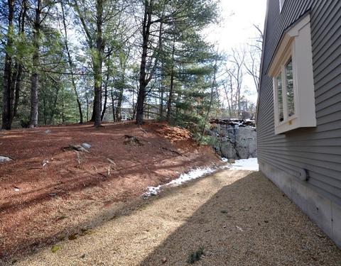 4 Deer Path #1, Maynard, MA 01754 photo 27