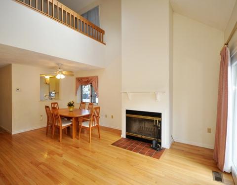 4 Deer Path #1, Maynard, MA 01754 photo 12