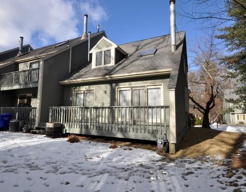 4 Deer Path #1, Maynard, MA 01754 photo 28