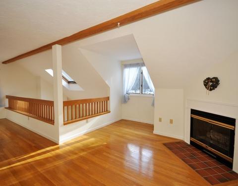 4 Deer Path #1, Maynard, MA 01754 photo 22
