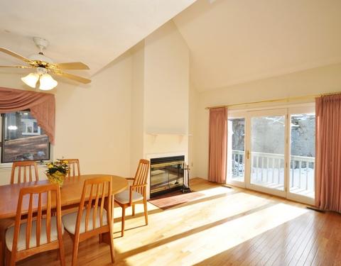 4 Deer Path #1, Maynard, MA 01754 photo 10