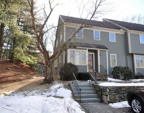 4 Deer Path #1, Maynard, MA 01754 photo 31
