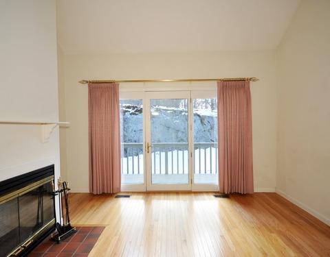 4 Deer Path #1, Maynard, MA 01754 photo 11