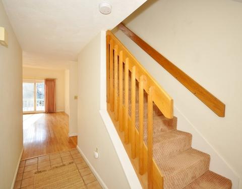 4 Deer Path #1, Maynard, MA 01754 photo 3
