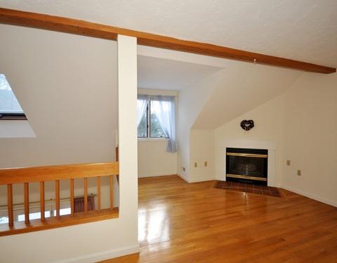 4 Deer Path #1, Maynard, MA 01754 photo 20