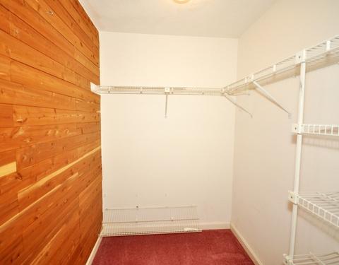 4 Deer Path #1, Maynard, MA 01754 photo 15
