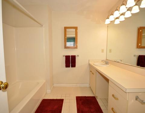 4 Deer Path #1, Maynard, MA 01754 photo 26
